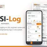 GeoSI-Log launch - Geonamics